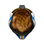 Product image Star Wars - Carson Teva Black Series Helmet Replica with Light and Sound Effects