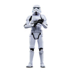 Product image Star Wars - Imperial Stormtrooper with Blaster Black Series Action Figure