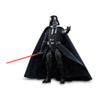 Product image Star Wars - Darth Vader with Lightsaber Black Series Action Figure