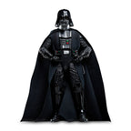 Product image Star Wars - Darth Vader with Lightsaber Black Series Action Figure