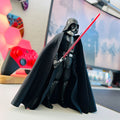 Product image Star Wars - Darth Vader with Lightsaber Black Series Action Figure