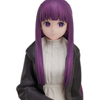 Product image Frieren: Beyond Journey's End - Fern Figure