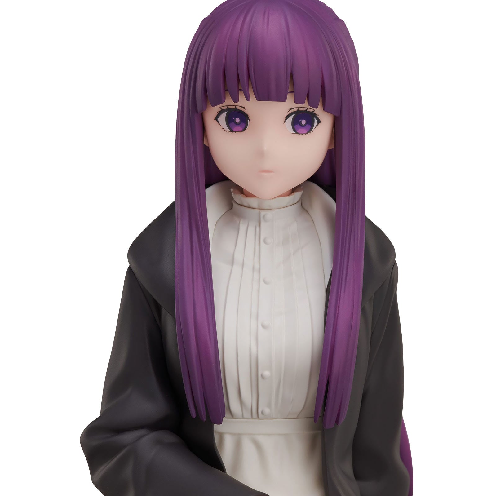 Product image Frieren: Beyond Journey's End - Fern Figure
