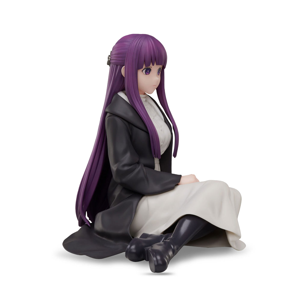 Product image Frieren: Beyond Journey's End - Fern Figure
