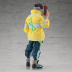 Product image Cyberpunk: Edgerunners - David Figure