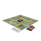 Product image One Piece Cluedo