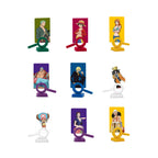 Product image One Piece Cluedo