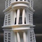 Product image Harry Potter - Gringotts Money Box