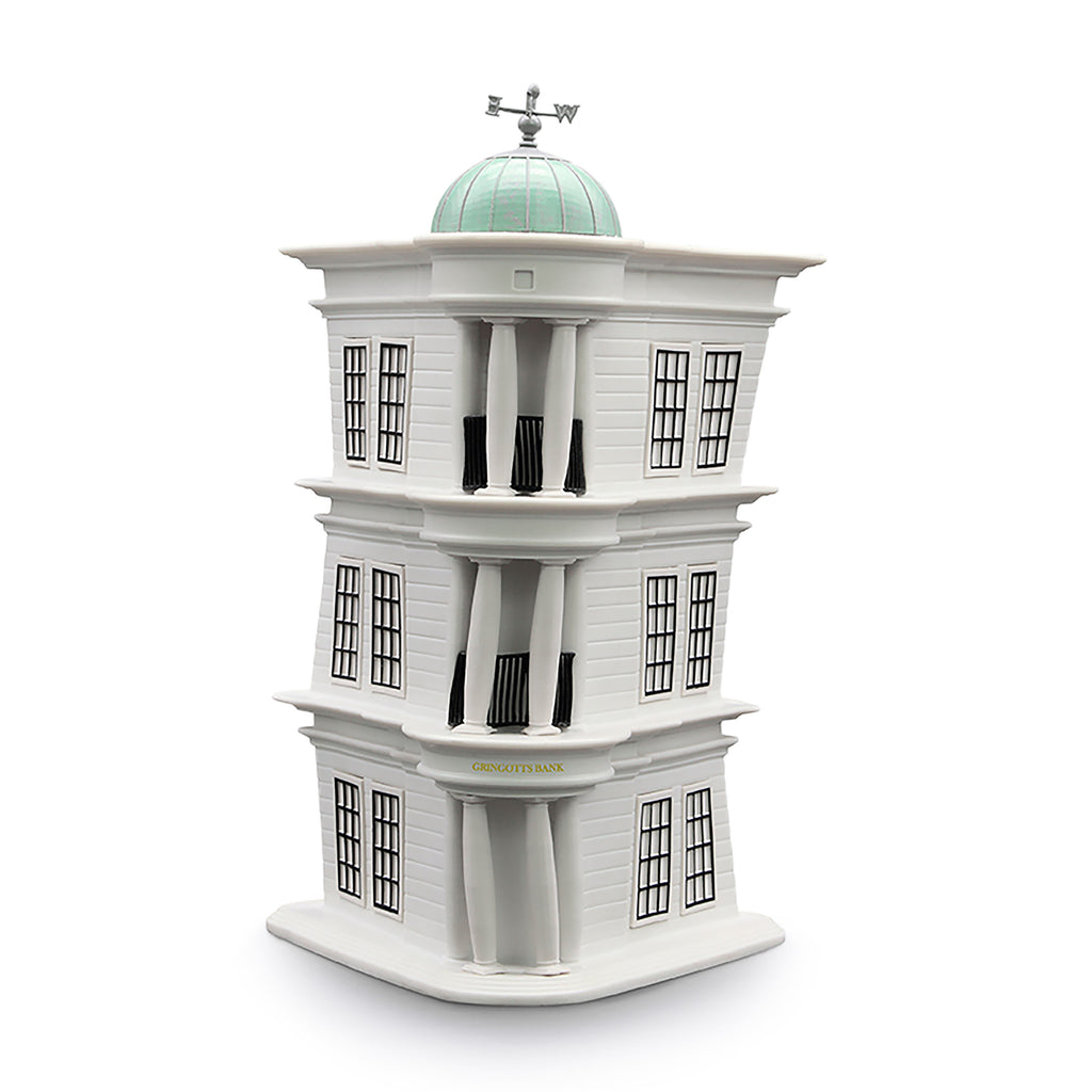 Product image Harry Potter - Gringotts Money Box