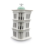Product image Harry Potter - Gringotts Money Box