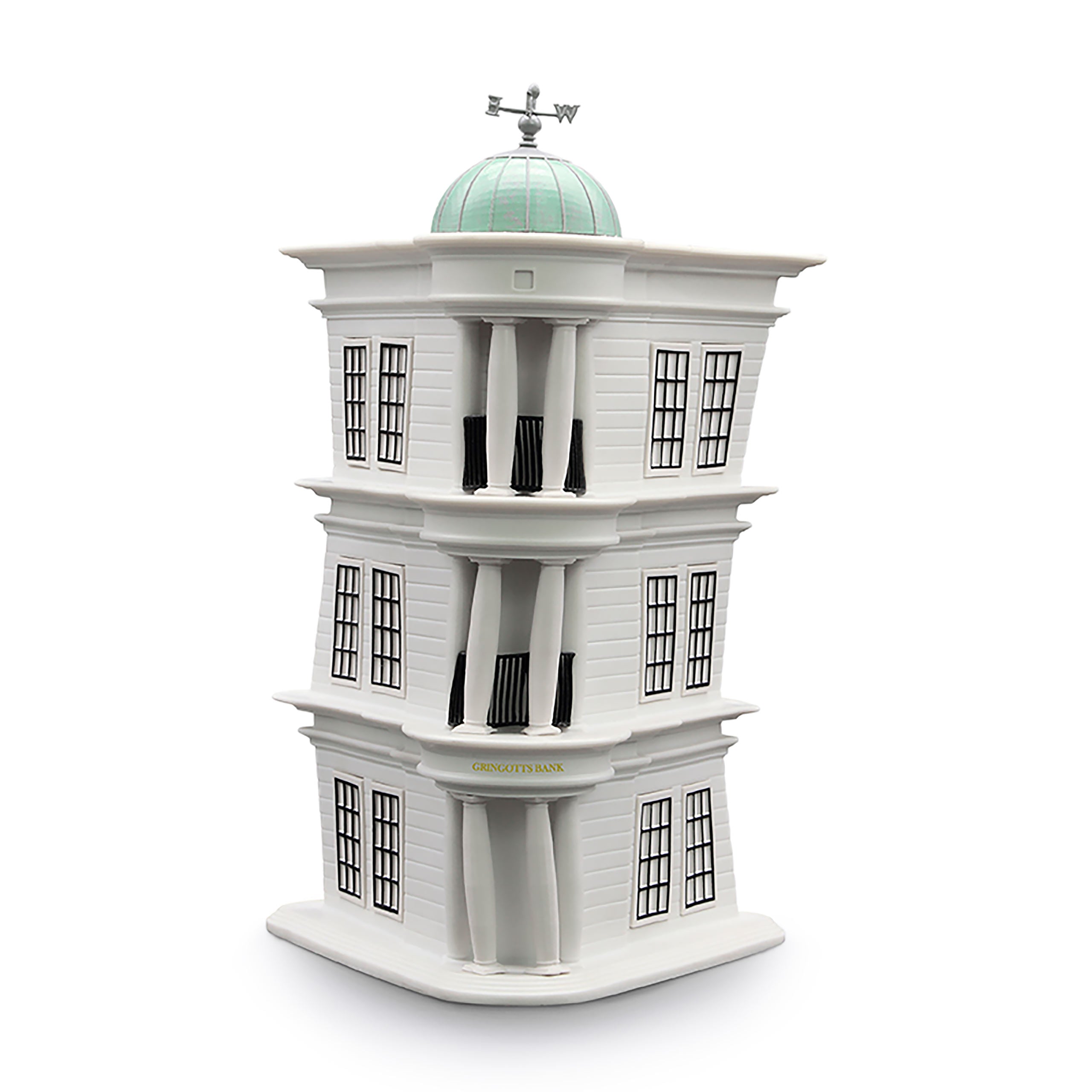 Product image Harry Potter - Gringotts Money Box