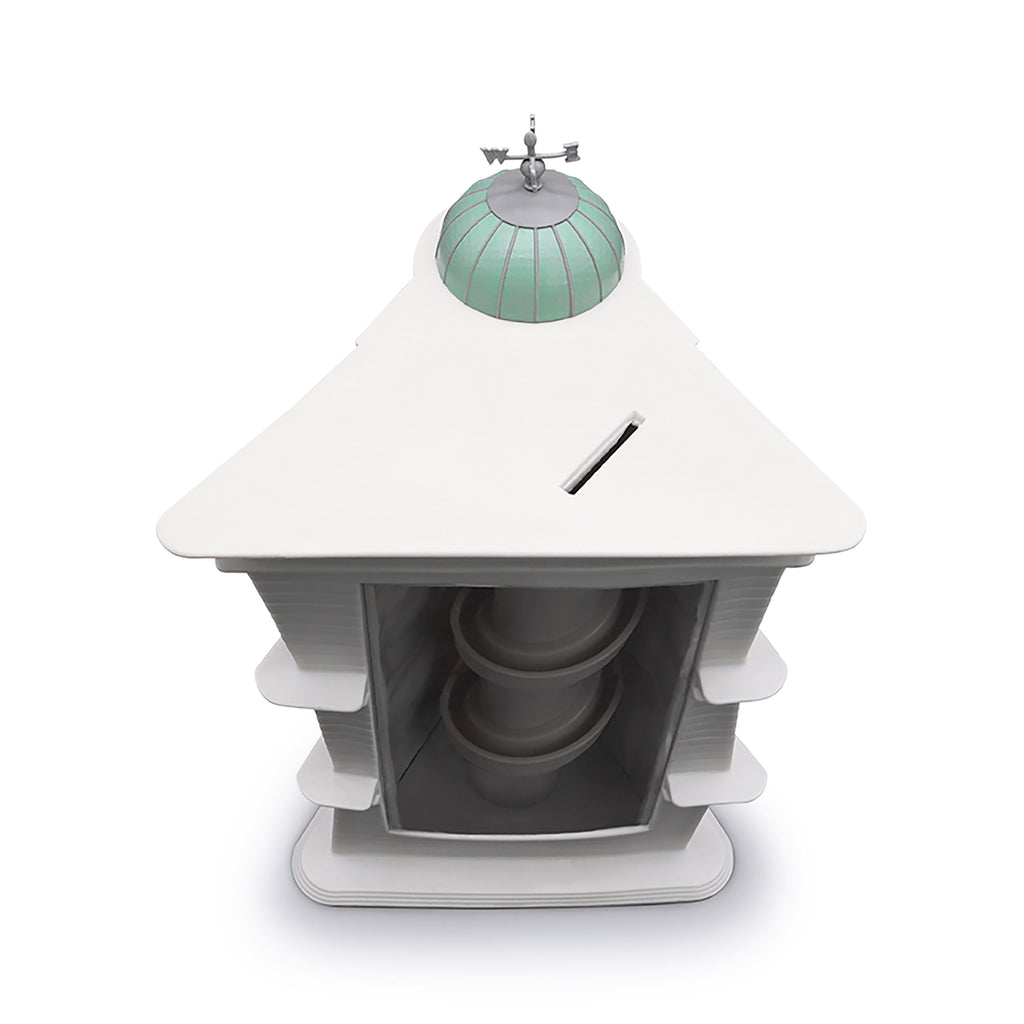 Product image Harry Potter - Gringotts Money Box