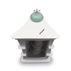 Product image Harry Potter - Gringotts Money Box
