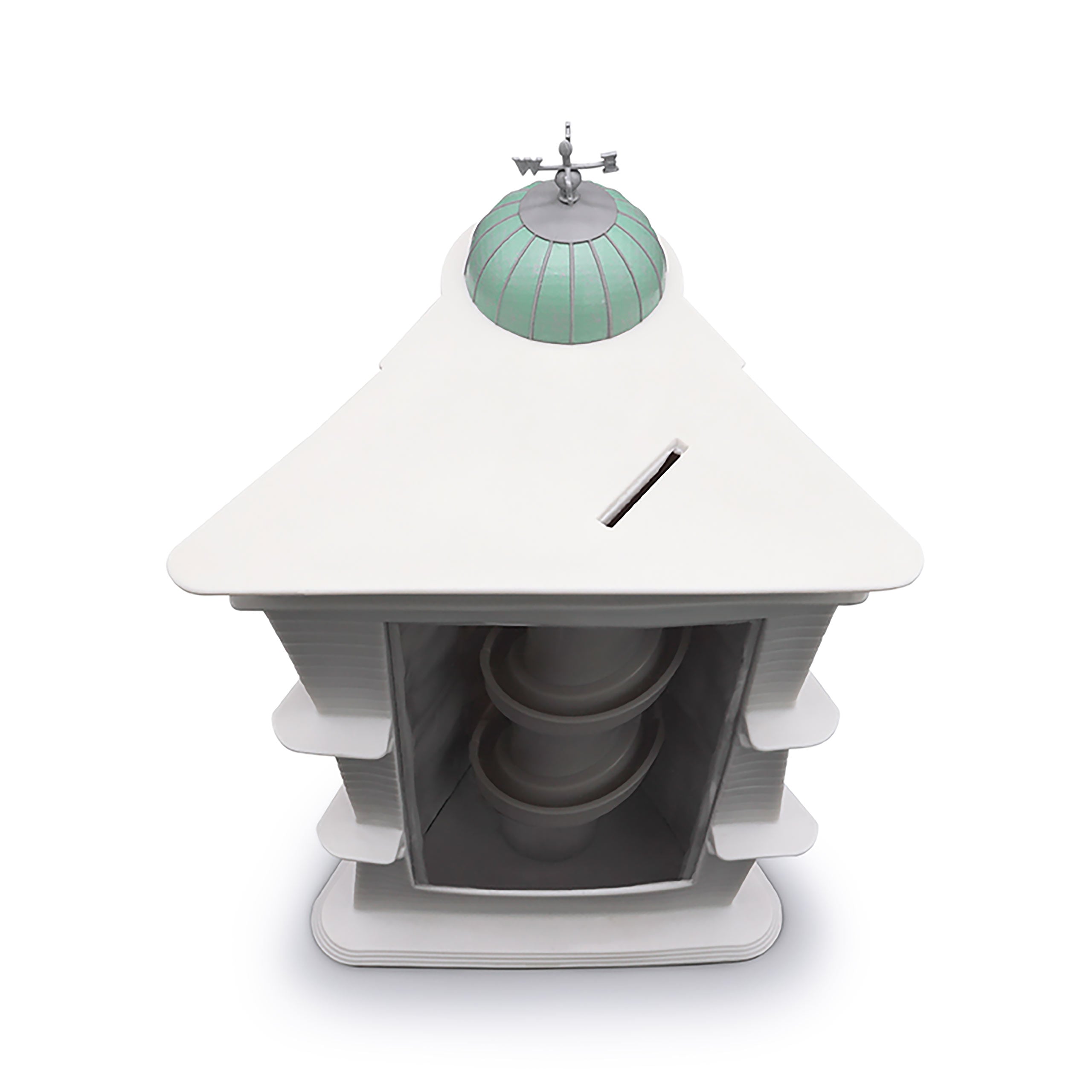 Product image Harry Potter - Gringotts Money Box