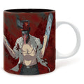 Product image Chainsaw Man Mug