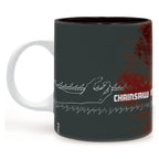 Product image Chainsaw Man Mug