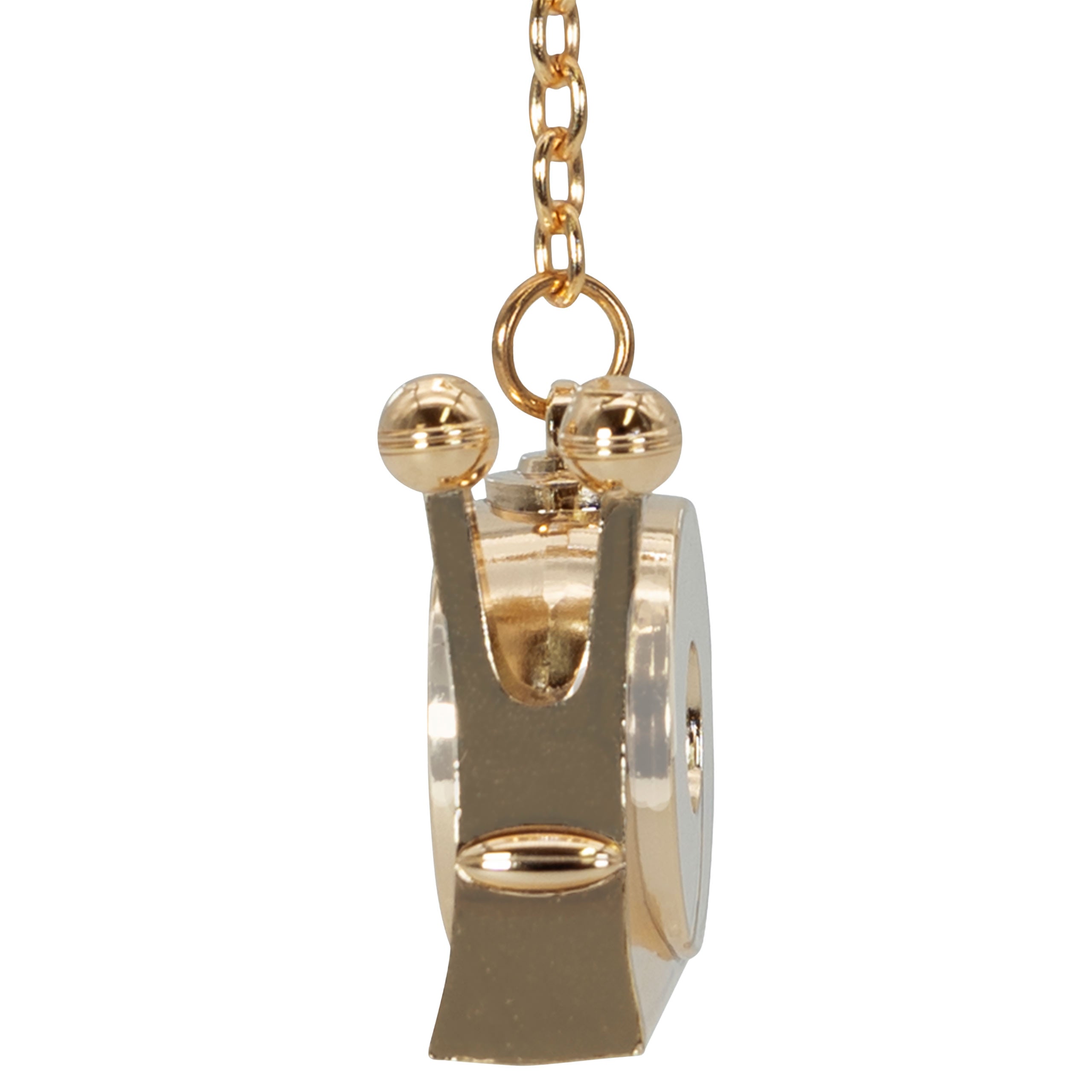 Product image One Piece - Buster Call Keychain
