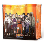 Product image Naruto Shippuden - Konoha Group Tote Bag
