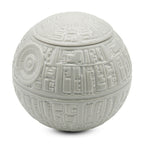 Product image Death Star Cookie Jar - Star Wars