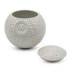 Product image Death Star Cookie Jar - Star Wars