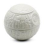 Product image Death Star Cookie Jar - Star Wars