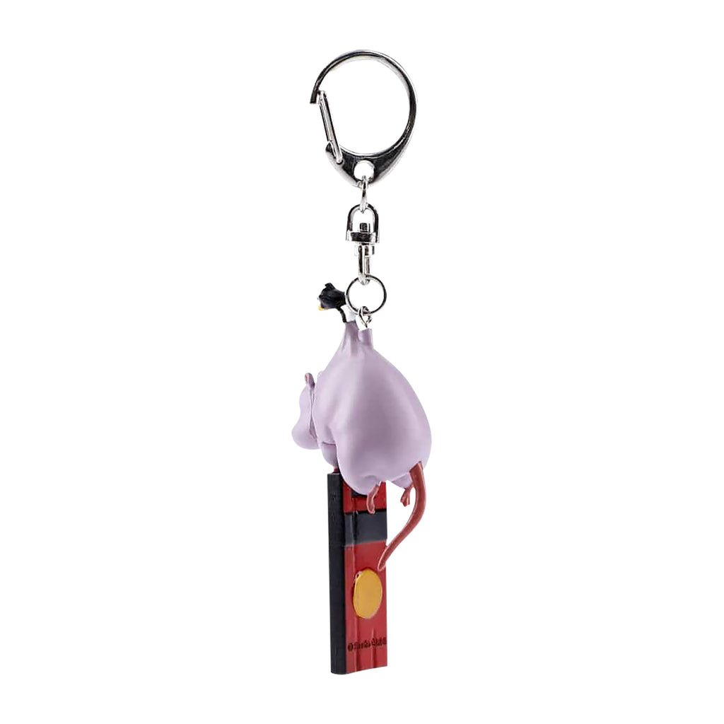 Product image Spirited Away - Boh Mouse & Bird Keychain