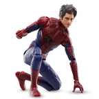 Product image Spider-Man: The Amazing Spider-Man 2 - Marvel Legends Action Figure