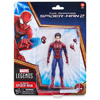 Product image Spider-Man: The Amazing Spider-Man 2 - Marvel Legends Action Figure
