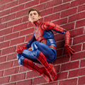 Product image Spider-Man: No Way Home - Marvel Legends Action Figure