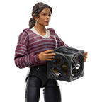 Product image Spider-Man: No Way Home - MJ Marvel Legends Action Figure