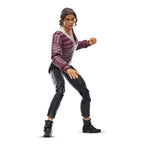 Product image Spider-Man: No Way Home - MJ Marvel Legends Action Figure