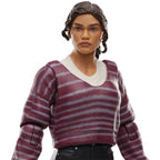 Product image Spider-Man: No Way Home - MJ Marvel Legends Action Figure