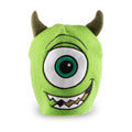 Product image Monsters Inc. - Mike Face Cap