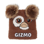 Product image Gremlins - Gizmo Hat with Pompoms