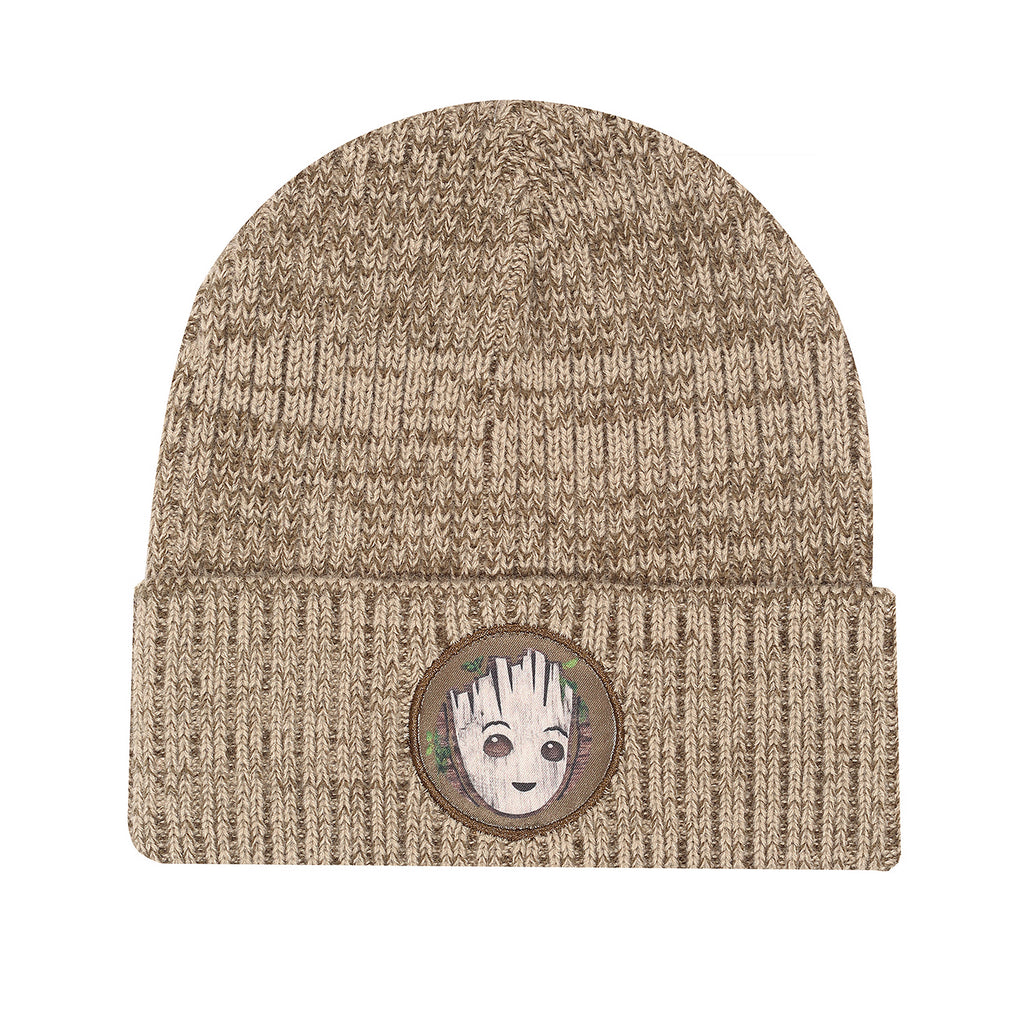 Product image Guardians of the Galaxy - Baby Groot Hat