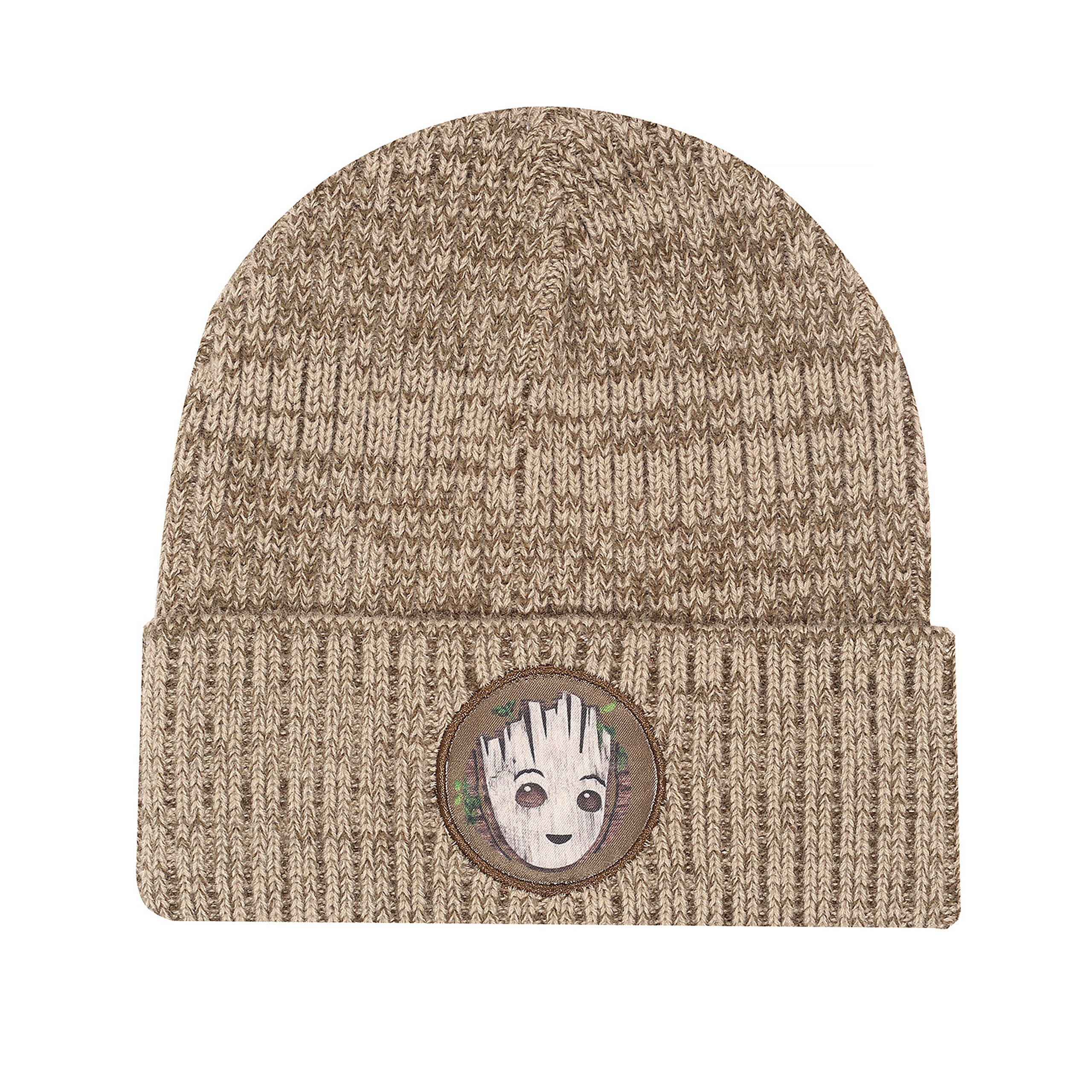 Product image Guardians of the Galaxy - Baby Groot Hat