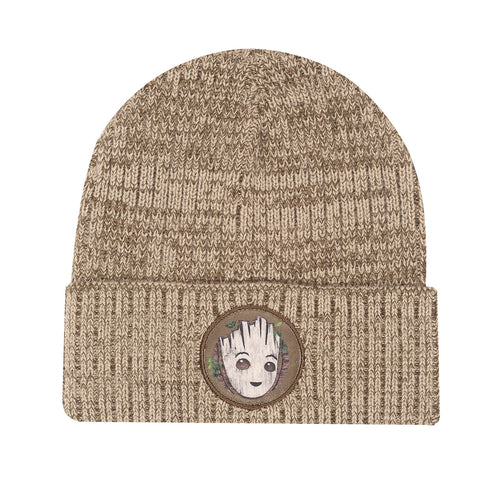Product image Guardians of the Galaxy - Baby Groot Hat