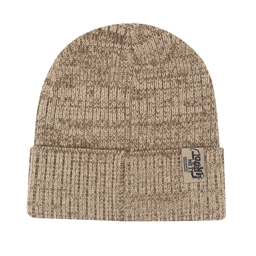 Product image Guardians of the Galaxy - Baby Groot Hat