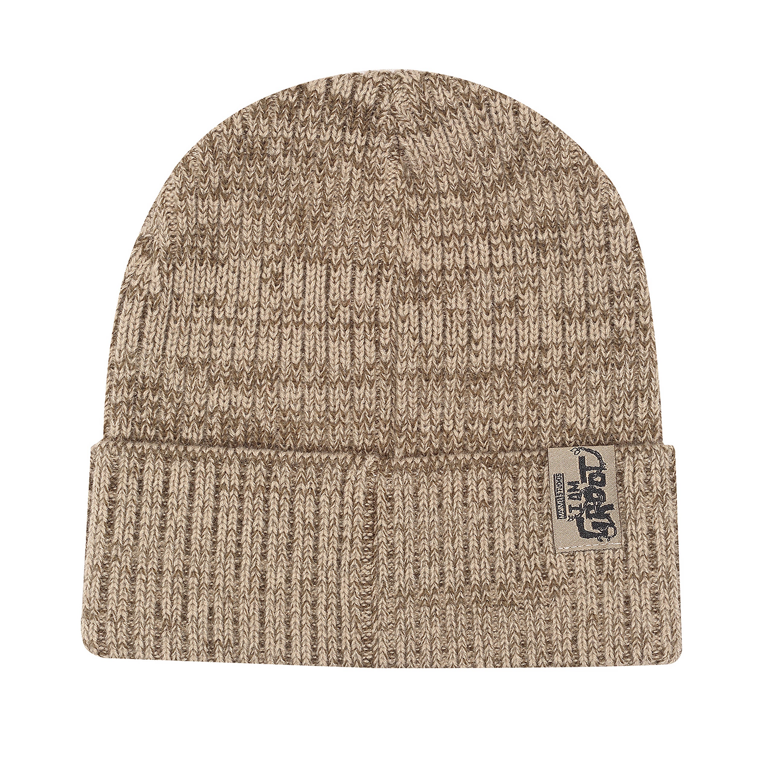 Product image Guardians of the Galaxy - Baby Groot Hat