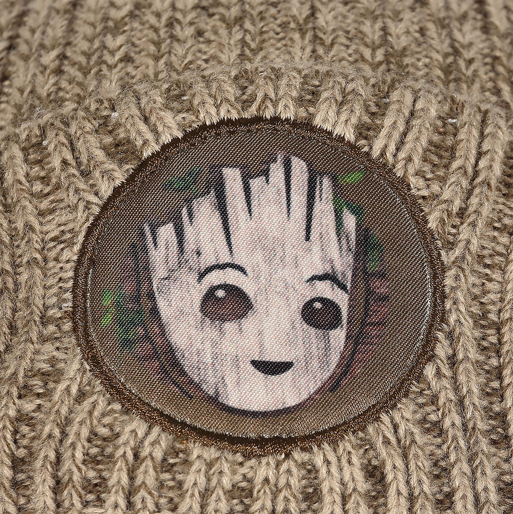 Product image Guardians of the Galaxy - Baby Groot Hat