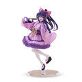 Product image Date A Live - Tohka Yatogami Figure