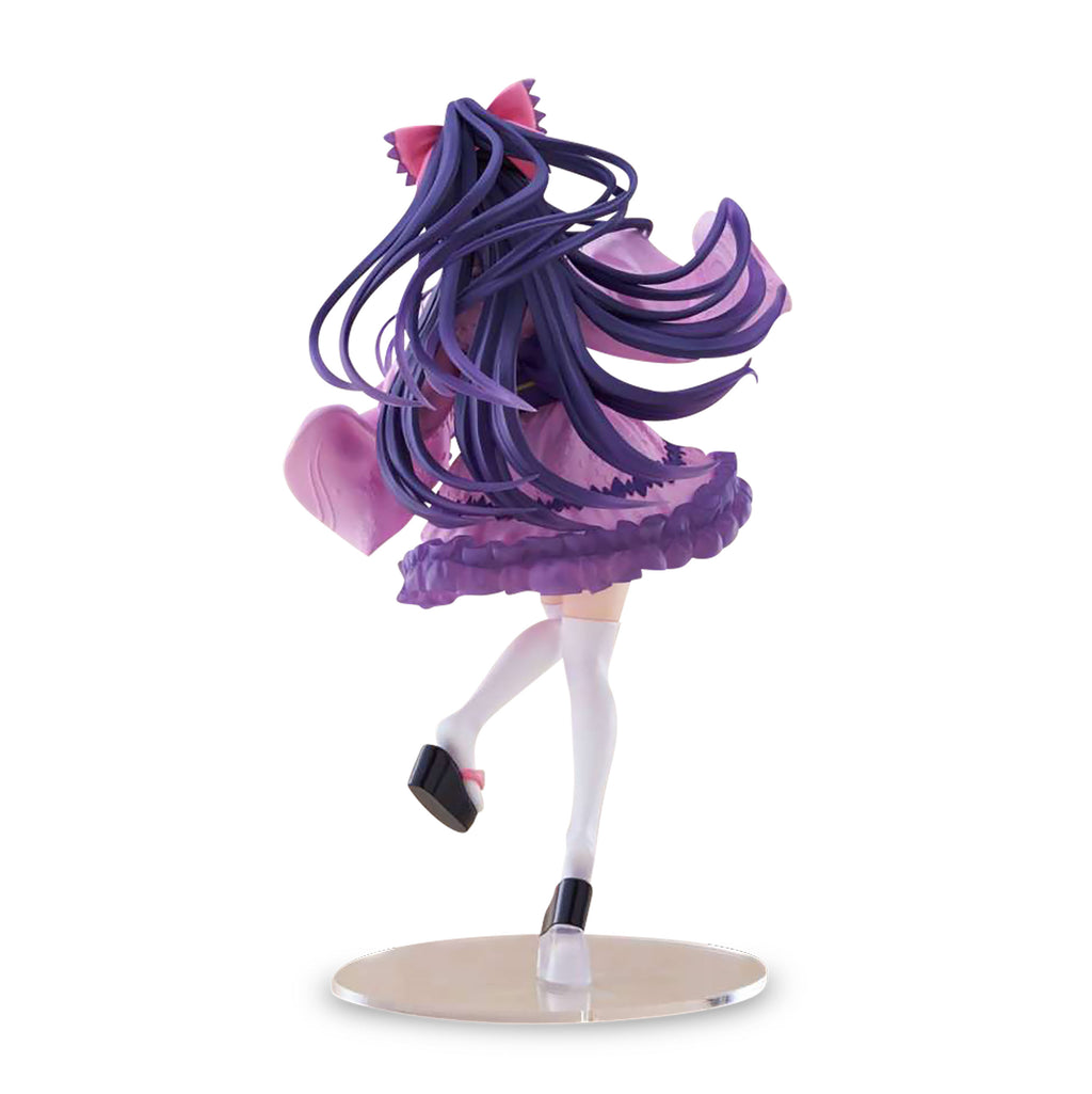 Product image Date A Live - Tohka Yatogami Figure