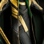 Product image Avengers Endgame - Loki ARTFX Statue