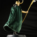 Product image Avengers Endgame - Loki ARTFX Statue