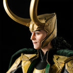 Product image Avengers Endgame - Loki ARTFX Statue