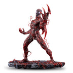 Product image Marvel Universe - Carnage ARTFX+ Statue Renewal Edition