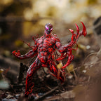 Product image Marvel Universe - Carnage ARTFX+ Statue Renewal Edition