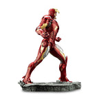 Product image Avengers - Iron Man Mark 7 ARTFX+ Statue