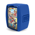 Product image One Piece - Top Trumps Quiz