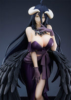 Product image Overlord - Albedo Figure Dress Version